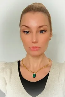 Екатерина Г.